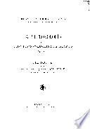 La meteorología en la Exposición Colombina de Chicago (1893).