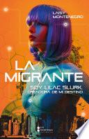 La migrante