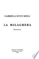 La milagrera