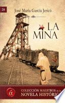 La mina