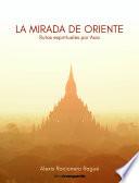 La mirada de Oriente