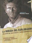 La mirada del explorador
