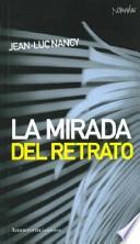 La mirada del retrato