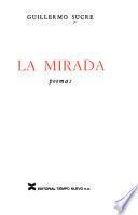 La mirada