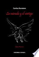 La mirada y el vértigo