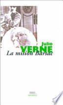 LA Mision Barsac