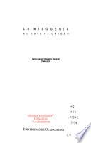 La misogenia