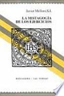 La mistagogía de los ejercicios