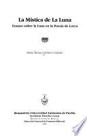 La mística de la luna