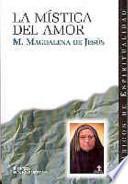 La mística del amor
