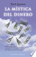 La mística del dinero
