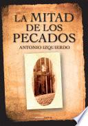 La mitad de los pecados