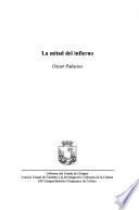 La mitad del infierno