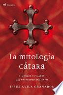 La mitología cátara