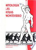 La mitología en las estatuas de Montevideo
