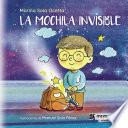 La mochila invisible
