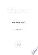 La moda femenina en la literatura