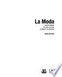 La Moda