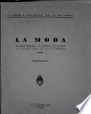 La Moda