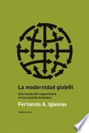 La modernidad global
