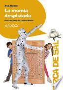 La momia despistada