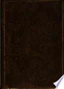 La monarchia di Spagna overo dell'unione delle corone e regni della casa d'Austria (etc.) libri II.