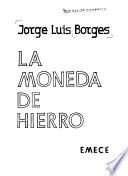 La moneda de hierro