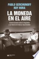 La moneda en el aire