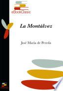 La Montálvez (Anotado)