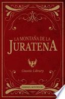 La Montaña de la Juratena