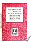 La montaña de las brujas