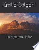 La Montaña de Luz