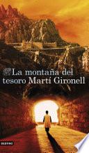 La montaña del tesoro