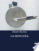 LA MONTAÑA