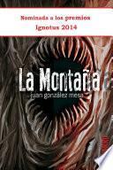 La montaña.