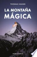 La Montaña Mágica