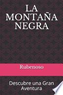 La Montaña Negra