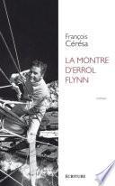 La montre d'Errol Flynn