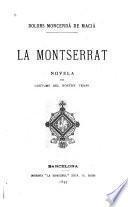 La Montserrat