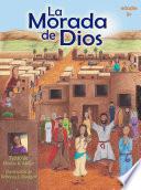 La Morada de Dios