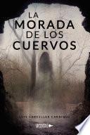 La morada de los cuervos