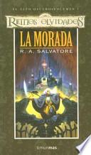 La Morada