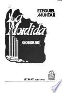 La mordida