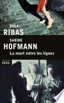 La Mort entre les lignes