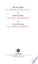 La mosca esperancita