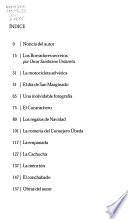 La motocicleta selvática