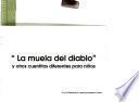 La muela del diablo y otros cuentitos diferentes para niños