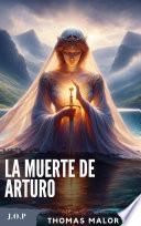 La Muerte de Arturo