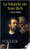 La Muerte de Ivan Ilich