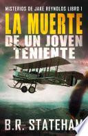 La Muerte de un Joven Teniente